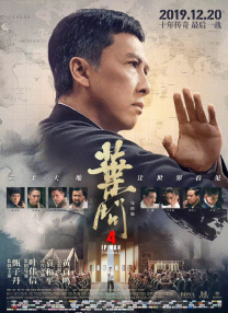 中文字幕第30页